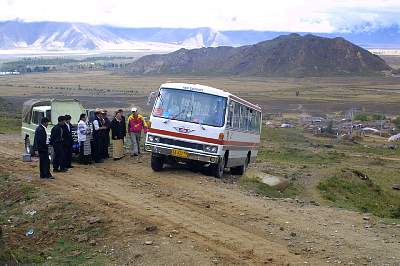 Kairen's_Tibet_120_2001-09-29 02.39.11 IMG_4998.JPG